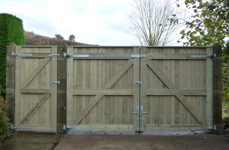 gates 05