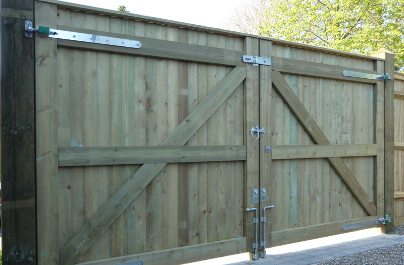 gates 06