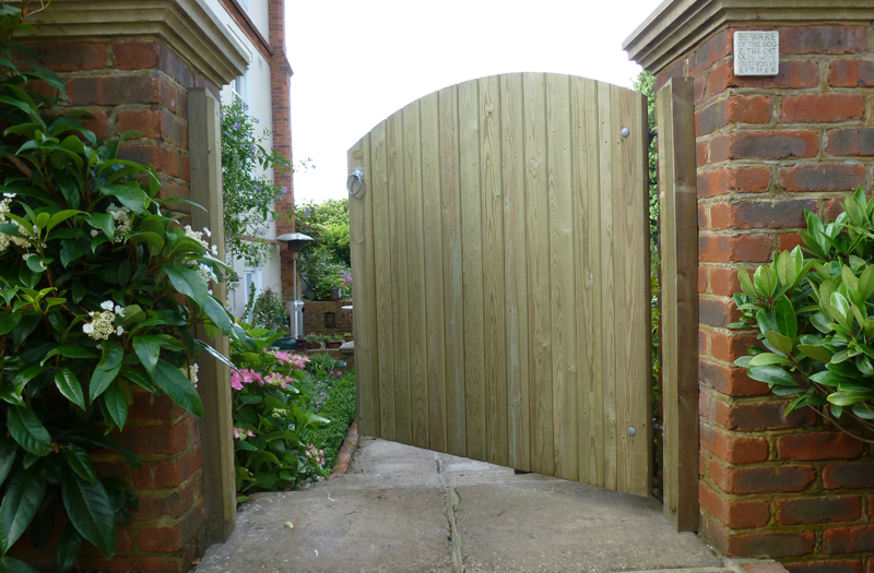 gates 07