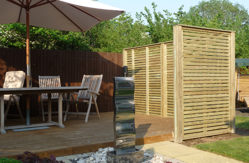 jacksons panels 01