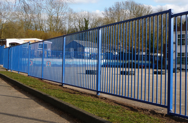 schools 01