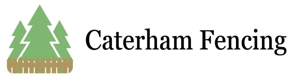 artboard 2
