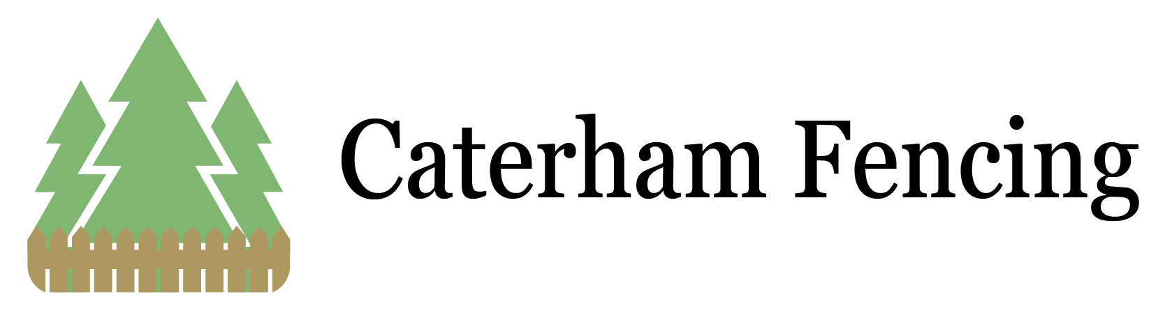 artboard 2