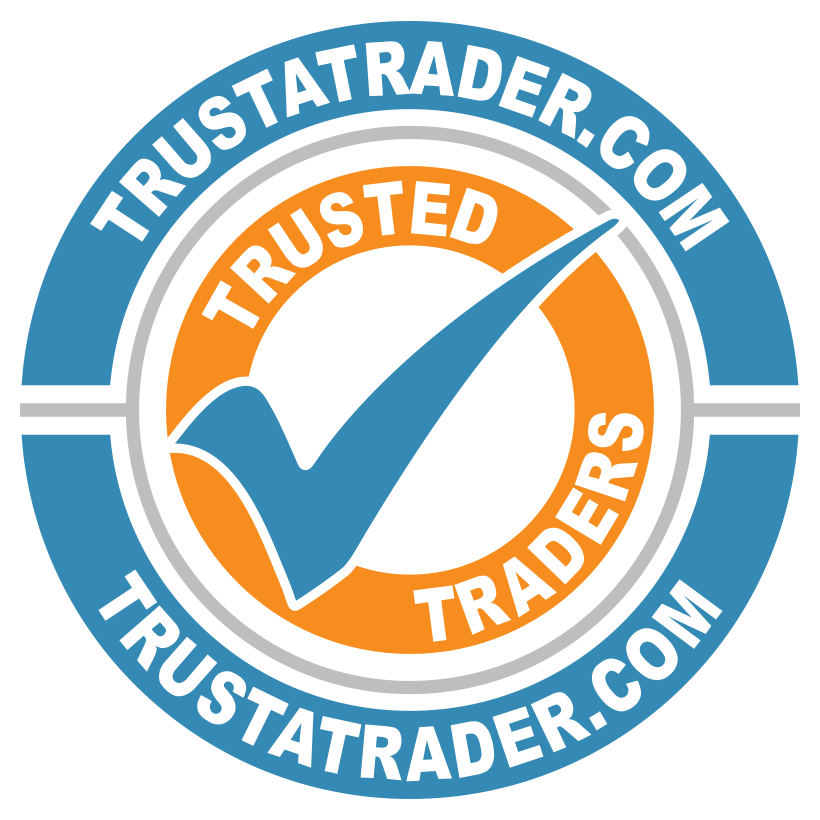 trustatrader