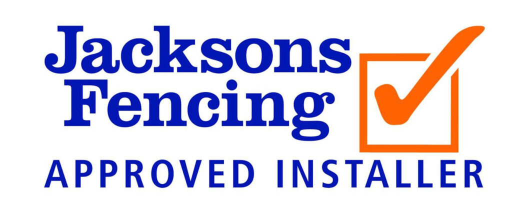 jackson approved logo